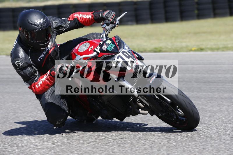 /16 16.05.2025 PROMAX ADR/Gruppe gruen/79